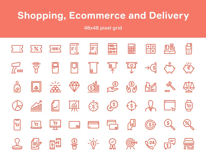 Shopping, Ecommerce & Delivery-1.jpg