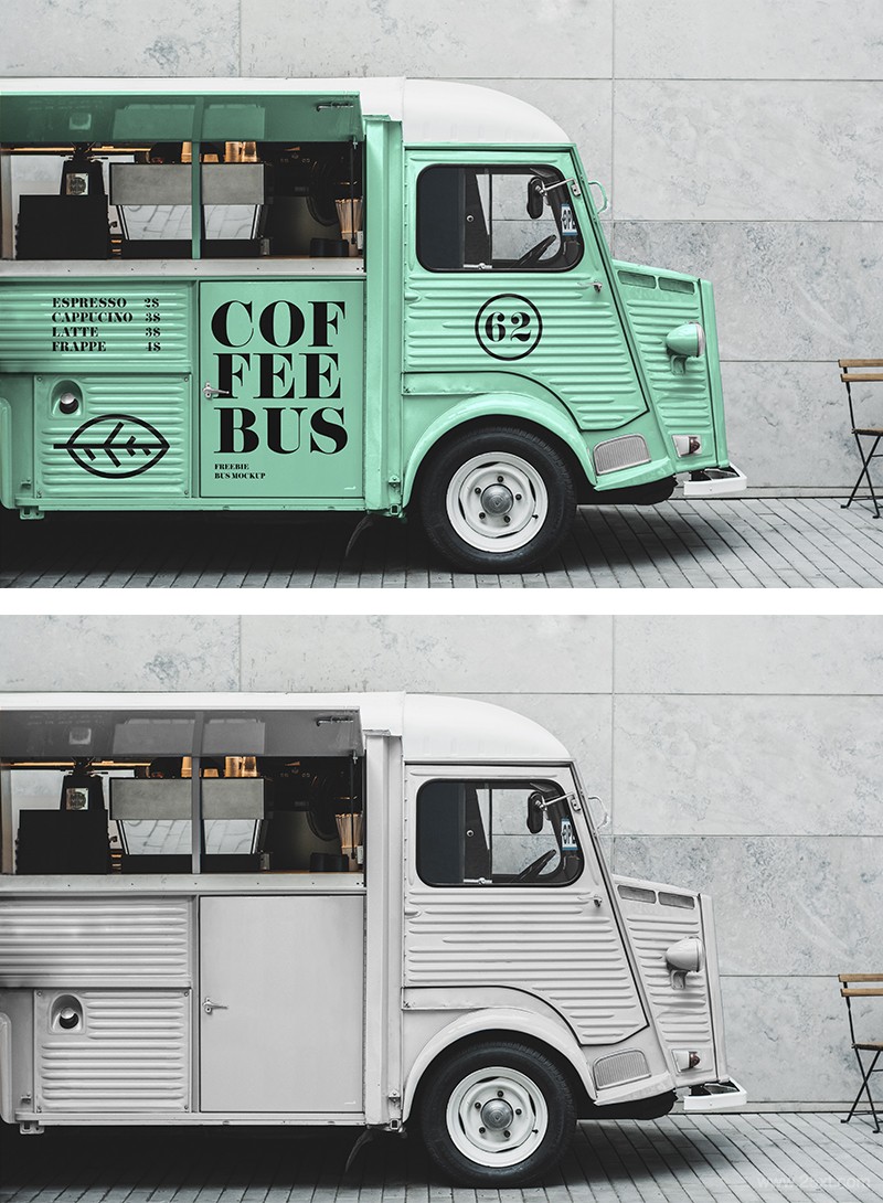 Citroen Food Truck Mockup-2.jpg