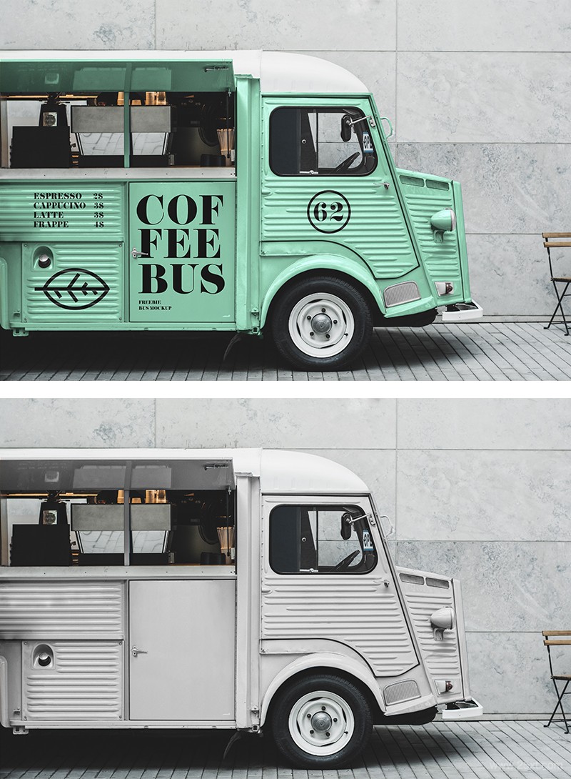 Citroen Food Truck Mockup-2.jpg