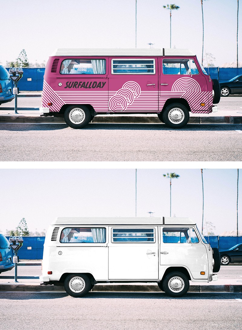 Volkswagen Mockup-1.jpg