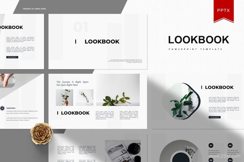 Lookbook | Powerpoint Template-2.jpg