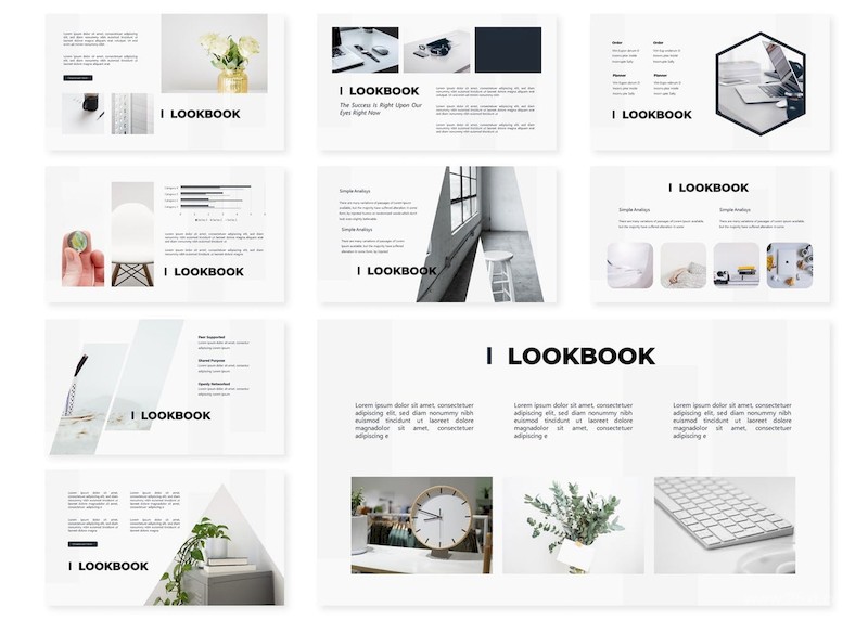 Lookbook | Powerpoint Template-1.jpg