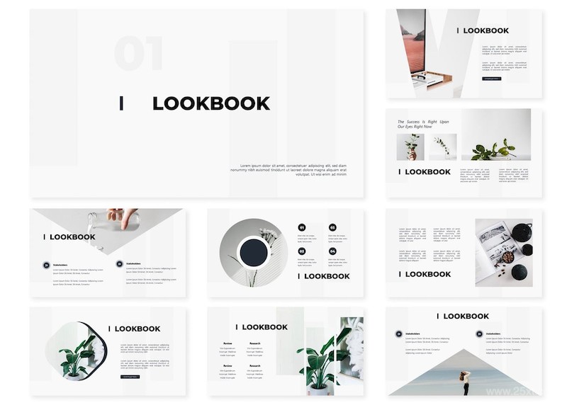 Lookbook | Powerpoint Template-3.jpg