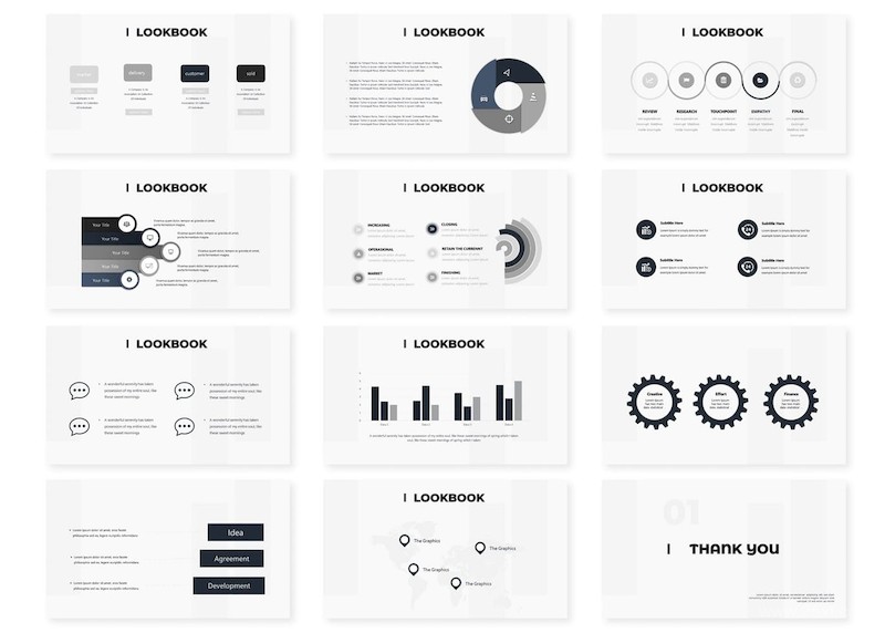 Lookbook | Powerpoint Template-4.jpg