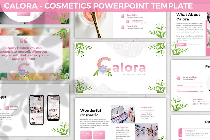 27682 Calora - Cosmetics Powerpoint Template1.jpg