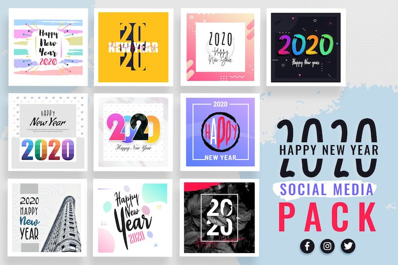 37638 New Year Social Media Templates 2020.jpeg