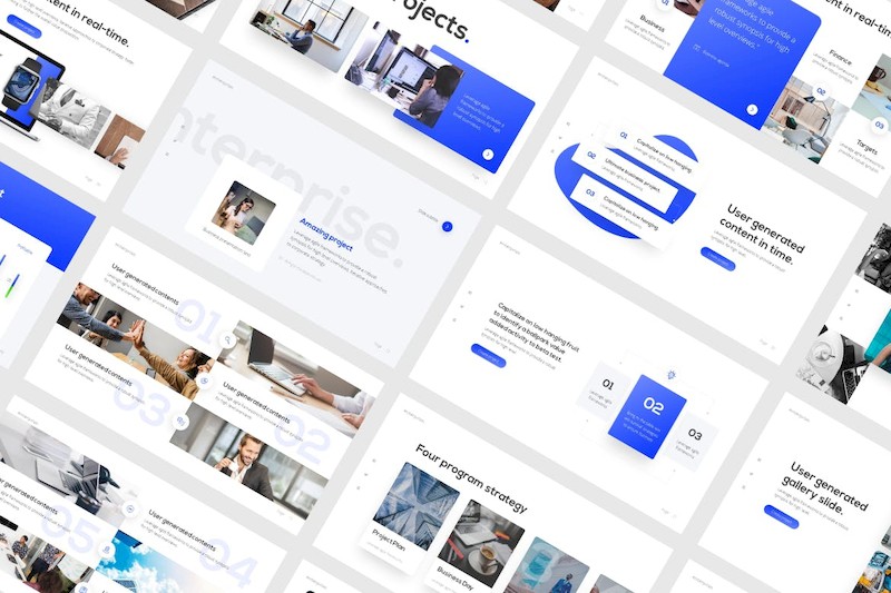 Enterprise Business Corporate PowerPoint Template-2.jpg