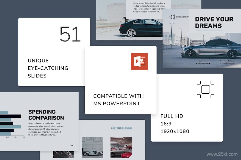 Car Dealership PowerPoint Presentation Template-7.jpg