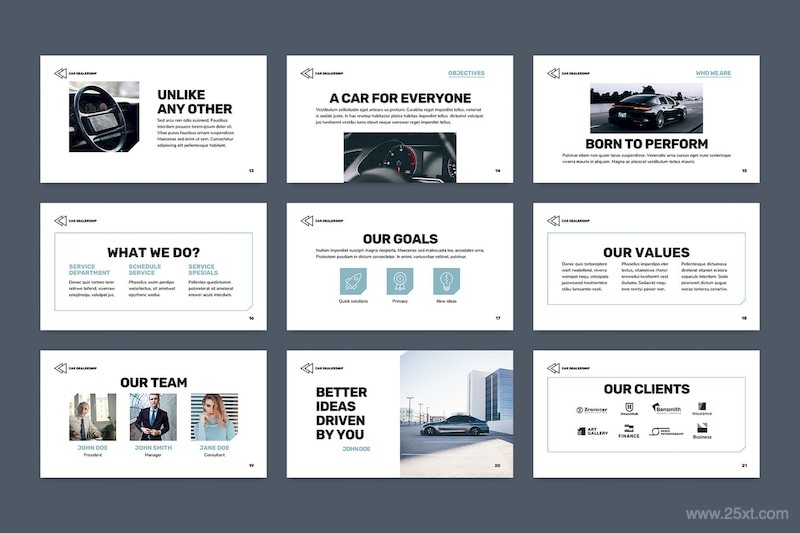 Car Dealership PowerPoint Presentation Template-1.jpg