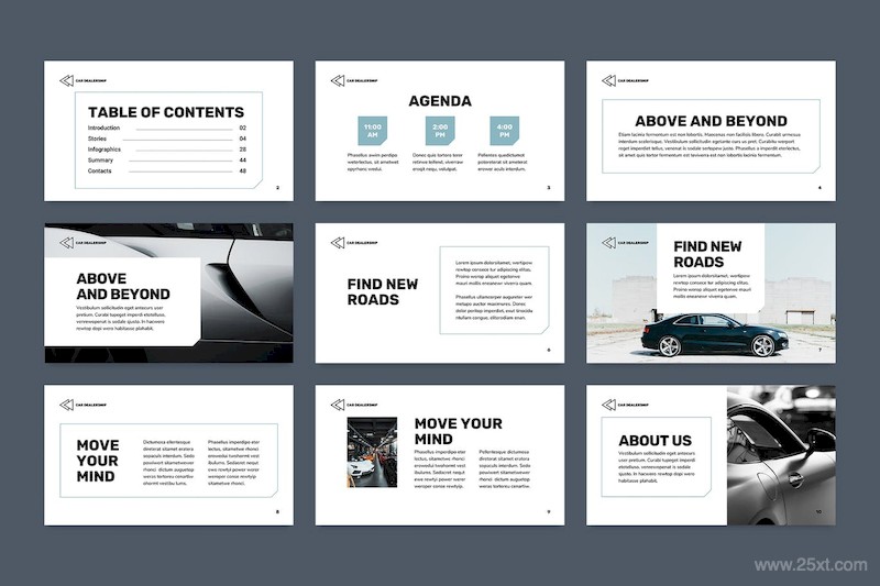 Car Dealership PowerPoint Presentation Template-2.jpg
