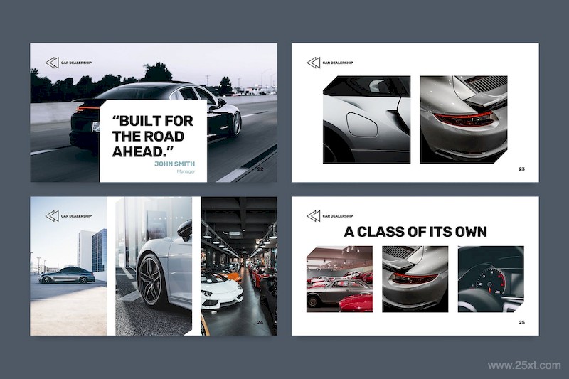 Car Dealership PowerPoint Presentation Template-5.jpg