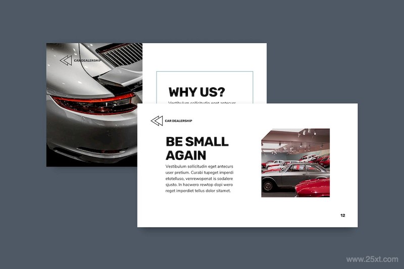 Car Dealership PowerPoint Presentation Template-6.jpg