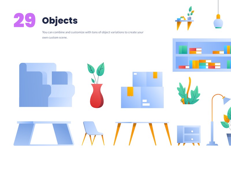 IMES Workspace Illustration Set-4.jpg