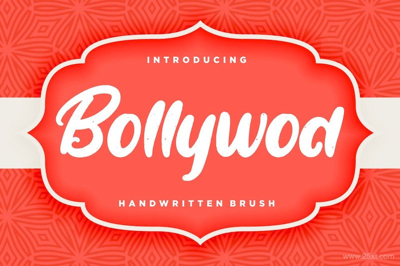 Bollywod Handwritten Brush-1.jpg