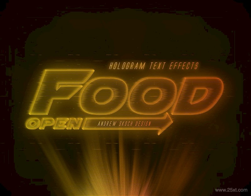 Hologram Text Effects-5.jpg