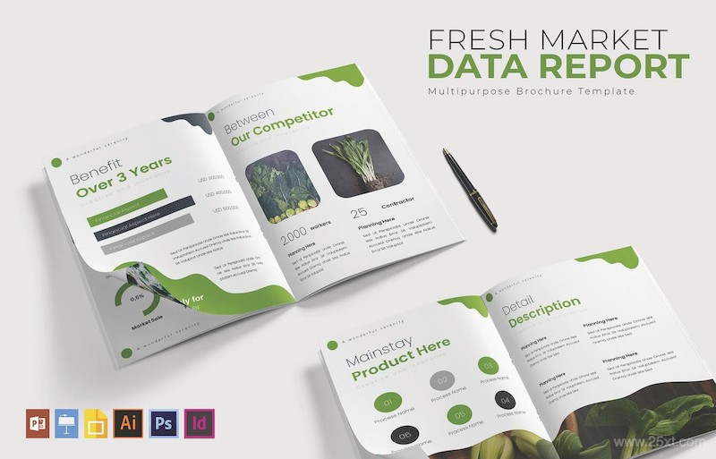 Fresh Market Data | Report Template-1.jpg