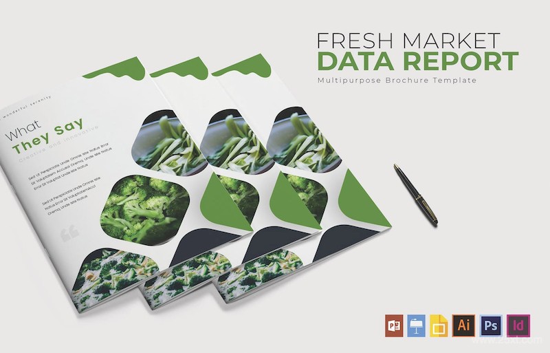 Fresh Market Data | Report Template-4.jpg