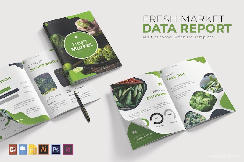 Fresh Market Data | Report Template-2.jpg
