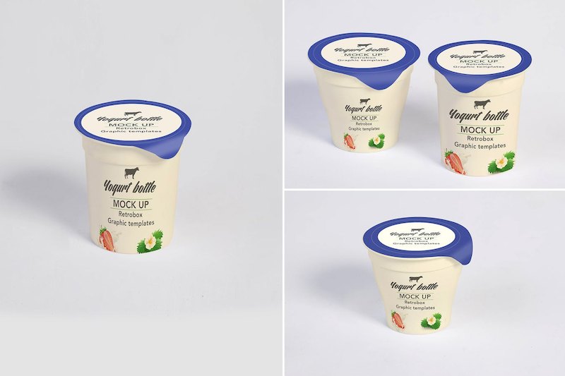 37645 Yogurt Bottles Mock Up.jpeg