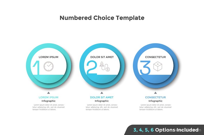 Infographic Solutions. Part 23-2.jpg