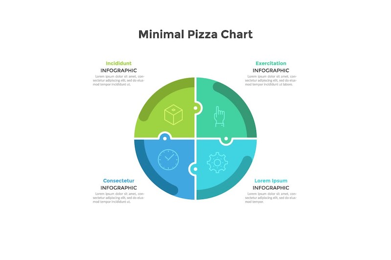 Infographic Solutions. Part 23-7.jpg