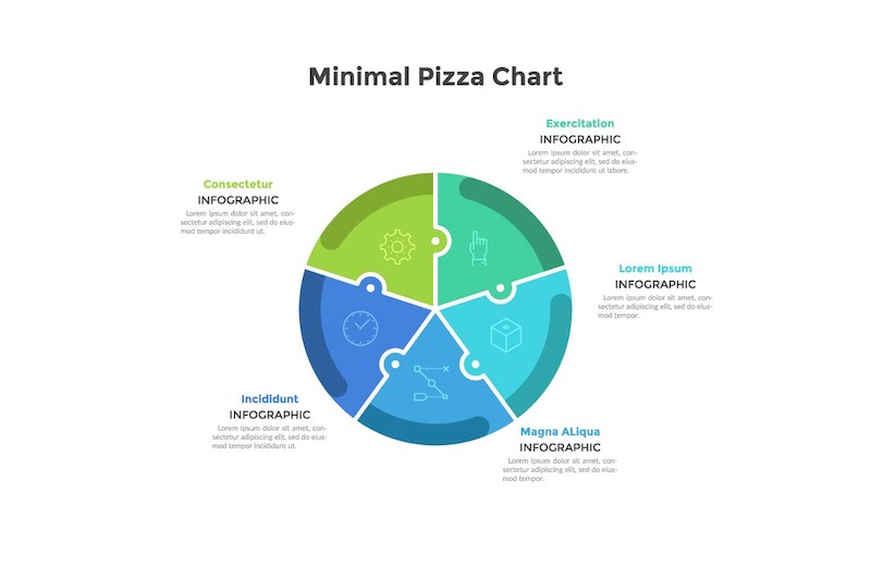 Infographic Solutions. Part 23-5.jpg