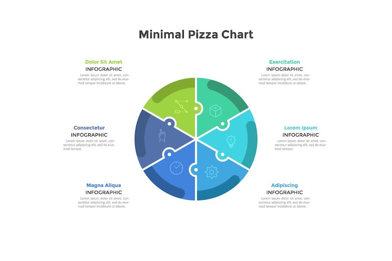 Infographic Solutions. Part 23-6.jpg