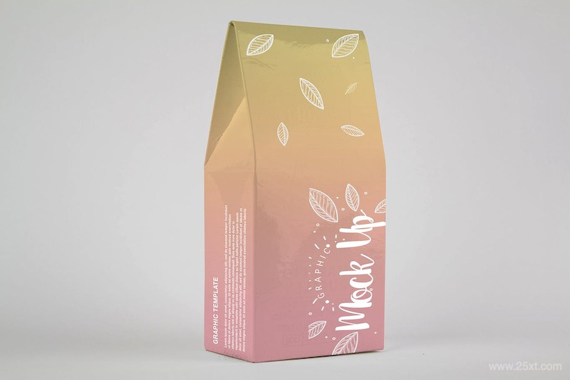 Product Bag Mock Up-3.jpg