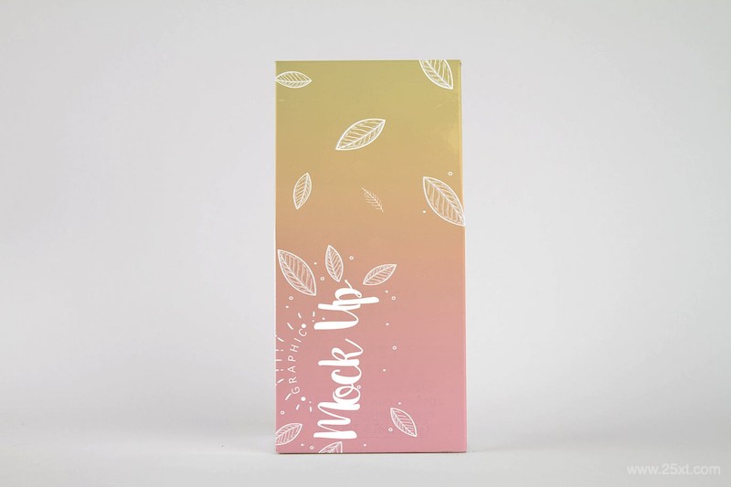 Product Bag Mock Up-1.jpg