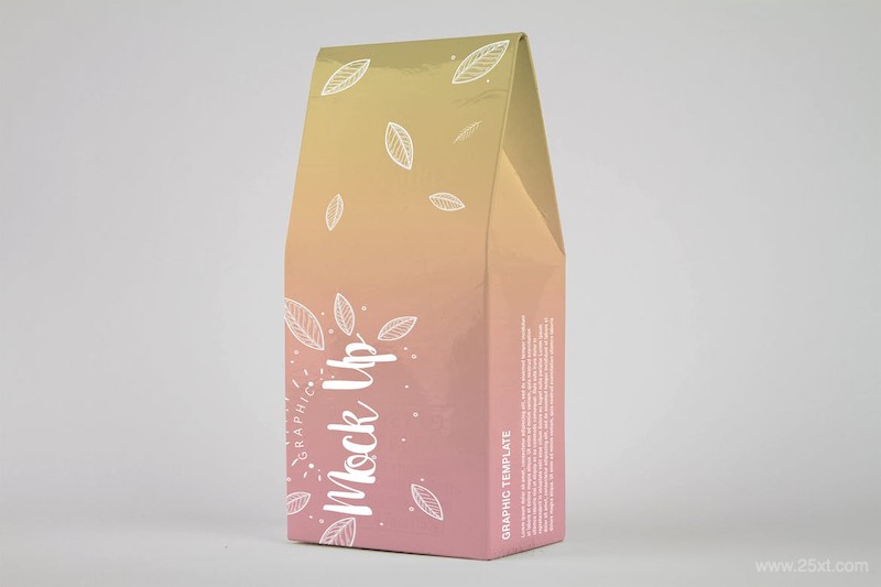 Product Bag Mock Up-2.jpg