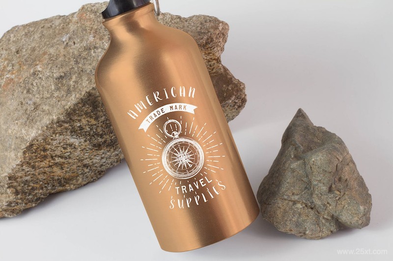 Aluminium Sport Bottle Mock Up-4.jpg