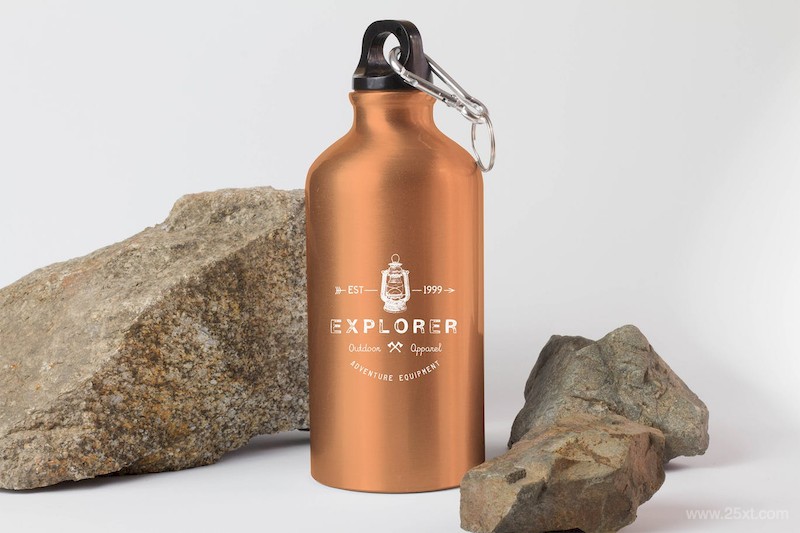 Aluminium Sport Bottle Mock Up-1.jpg