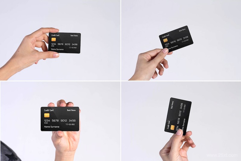 Credit Card Mock Up.jpg