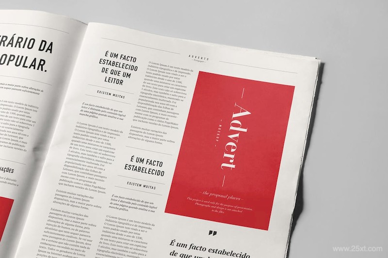Newspaper Adverts Mock-up-1.jpg