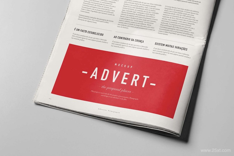 Newspaper Adverts Mock-up-4.jpg