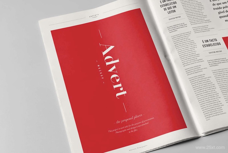 Newspaper Adverts Mock-up-5.jpg