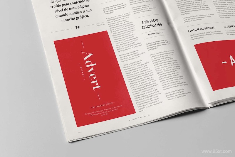 Newspaper Adverts Mock-up-3.jpg