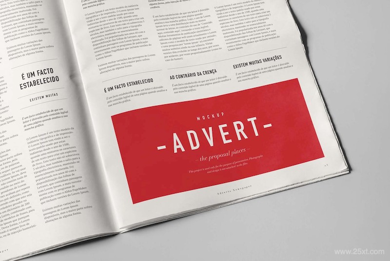 Newspaper Adverts Mock-up-2.jpg