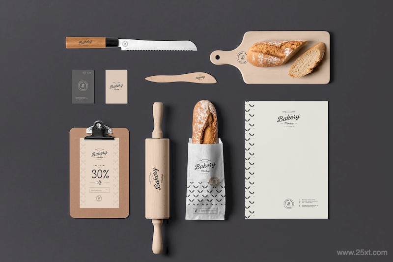 Bakery Branding Mock-up-1.jpg