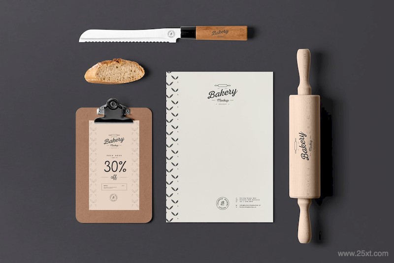 Bakery Branding Mock-up-3.jpg