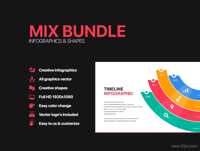 Mix bundle-1.jpg