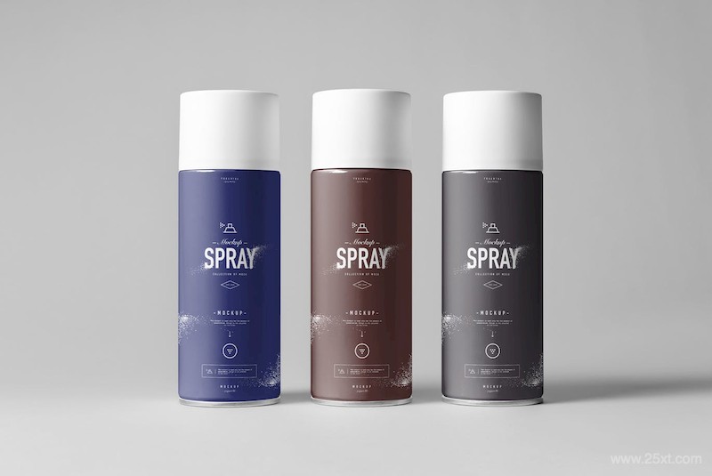 Spray Can Mock-up-4.jpg