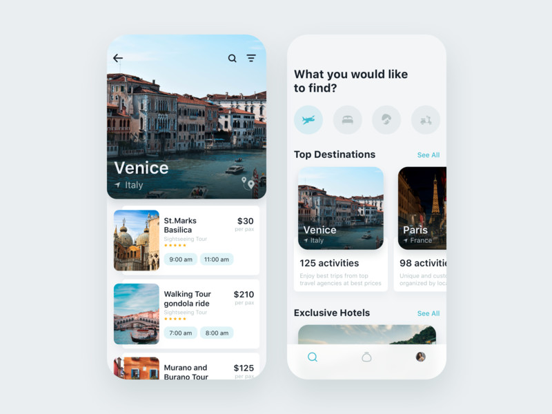 旅游app界面设计-2.jpg