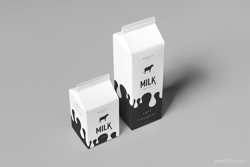 Milk Mock-up-4.jpg