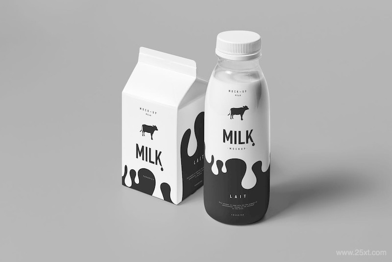 Milk Mock-up-1.jpg