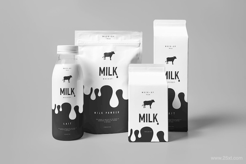 Milk Mock-up-5.jpg