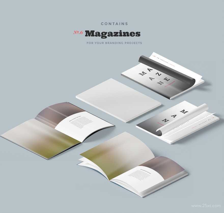 Magazines2.jpg