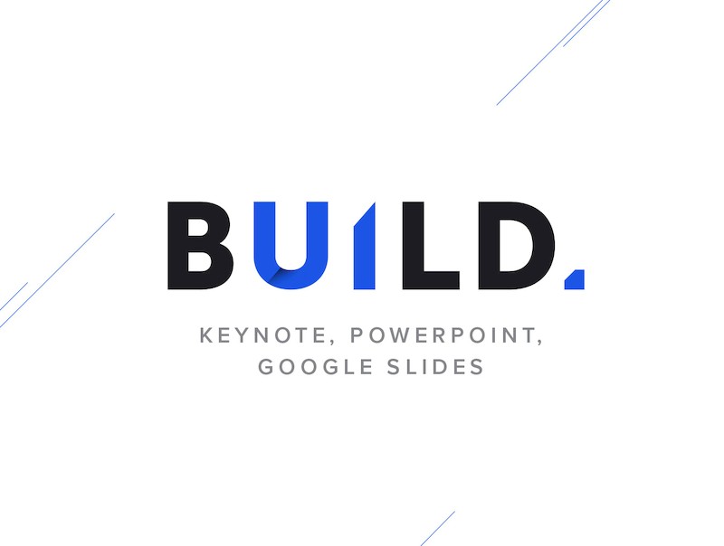 BUILD Presentation-6.jpg