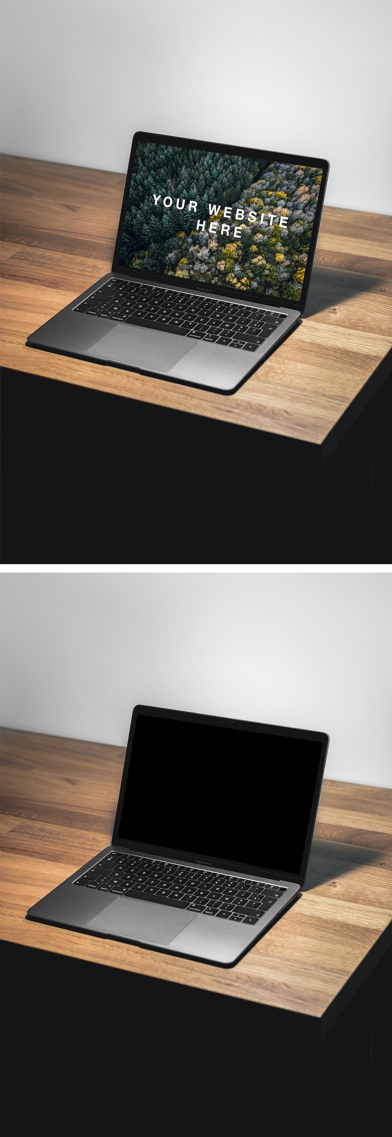 37663 MacBook Air PSD Mockup-1.jpg