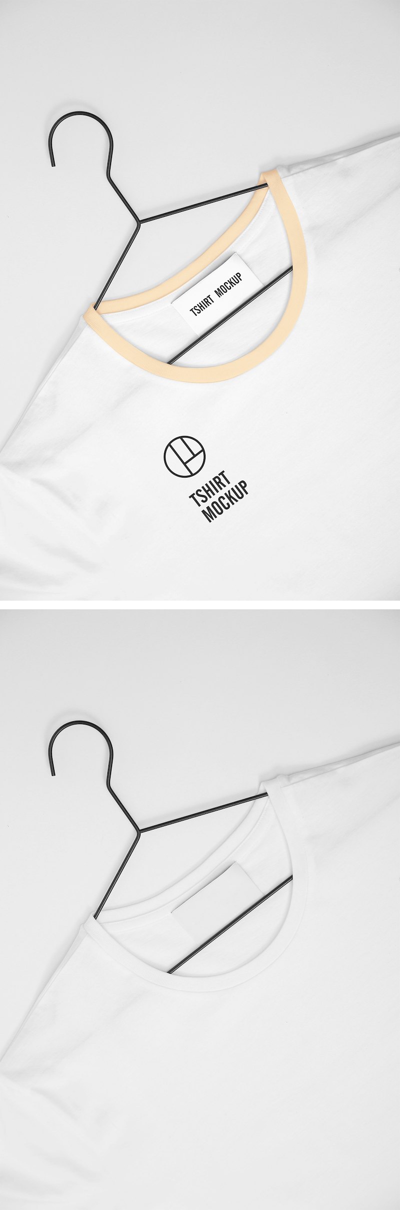 37665 White T-Shirt Mockup-1.jpg